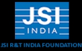 JSI R&T India Foundation