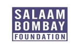 Salaam Bombay Foundation